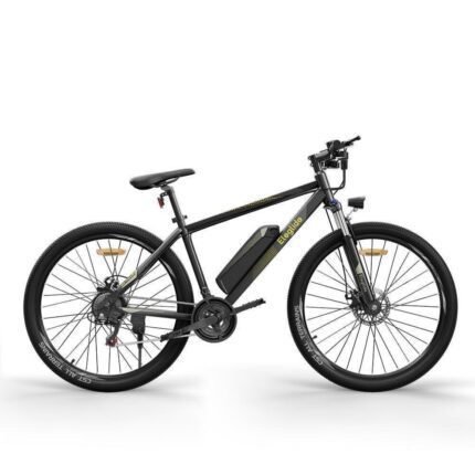 Eleglide M1 PREMIUM Electric  Bike