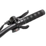 Eleglide M1 PREMIUM Electric  Bike - Image 13