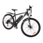 Eleglide M1 PREMIUM Electric  Bike - Image 2