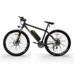 Eleglide M1 PREMIUM Electric  Bike - Image 4