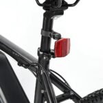 Eleglide M2 Electric Mountain Electric Bike - UK - Image 10