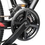 Eleglide M2 Electric Mountain Electric Bike - UK - Image 11