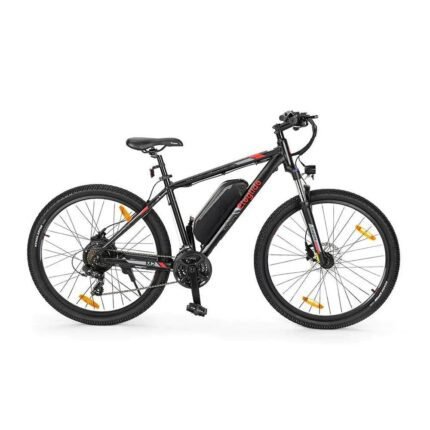 Eleglide M2 Electric Mountain Electric Bike - UK