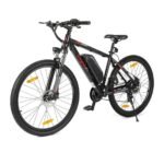 Eleglide M2 Electric Mountain Electric Bike - UK - Image 5