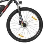 Eleglide M2 Electric Mountain Electric Bike - UK - Image 6