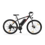 Eleglide MX02 Electric Mountain Electric Bike