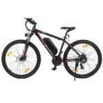 Eleglide MX02 Electric Mountain Electric Bike - Image 3