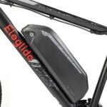 Eleglide MX02 Electric Mountain Electric Bike - Image 7