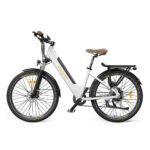 ELEGLIDE T1 STEP-THRU Electric Bike - UK - Image 10