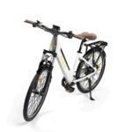 ELEGLIDE T1 STEP-THRU Electric Bike - UK - Image 11