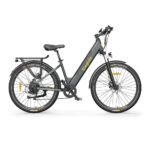 ELEGLIDE T1 STEP-THRU Electric Bike - UK - Image 13