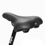 ELEGLIDE T1 STEP-THRU Electric Bike - UK - Image 15