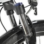 ELEGLIDE TX01 STEP-THRU Electric Bike - Image 16