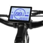 ELEGLIDE TX01 STEP-THRU Electric Bike - Image 18