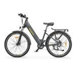 ELEGLIDE T1 STEP-THRU Electric Bike - UK