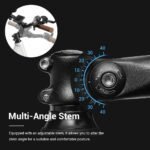 ELEGLIDE TX01 STEP-THRU Electric Bike - Image 26