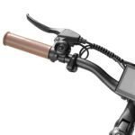 ELEGLIDE T1 STEP-THRU Electric Bike - UK - Image 6
