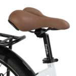 ELEGLIDE TX01 STEP-THRU Electric Bike - Image 7