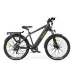 ELEGLIDE TX01 Electric Bike