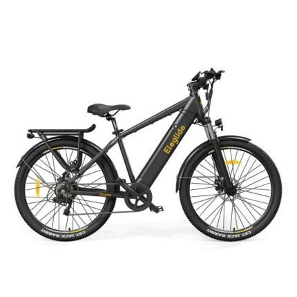 ELEGLIDE TX01 Electric Bike