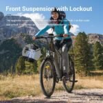 ELEGLIDE TX01 Electric Bike - Image 15