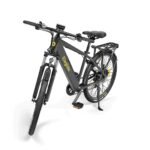 ELEGLIDE TX01 Electric Bike - Image 3