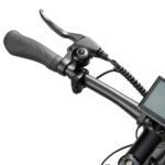 ELEGLIDE TX01 Electric Bike - Image 6