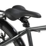 ELEGLIDE TX01 Electric Bike - Image 7