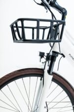 EMotorad Plymouth Electric Bike - Image 13