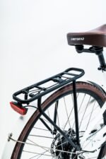 EMotorad Plymouth Electric Bike - Image 17