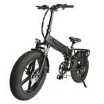Engwe Engine Pro (Upgraded 1000W Version) Electric Bike-UK - Image 13