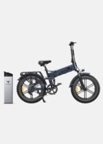 Engwe Engine Pro (Upgraded 1000W Version) Electric Bike-UK - Image 8