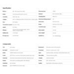 Engwe Engine X (upgraded) Electric Bike - Image 17