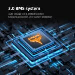 Engwe Engine X (upgraded) Electric Bike-UK - Image 20