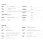 Engwe Engine X (upgraded) Electric Bike-UK - Image 23