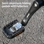 Engwe Engine X (upgraded) Electric Bike-UK - Image 28