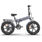 Engwe EP2 Pro Electric Bike
