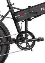 Engwe EP2 Pro Electric Bike - Image 13