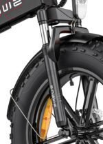 Engwe EP2 Pro Electric Bike - Image 8