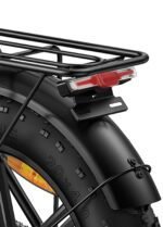 Engwe EP2 Pro Electric Bike - Image 9