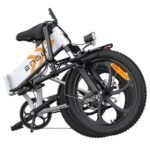 ENGWE Fiido d4s electric bike - Image 14