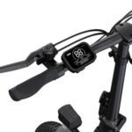 ENGWE Fiido d4s electric bike - Image 6