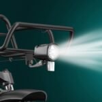 ENGWE L20 BOOST Step-Thru Electric Bike - Image 15