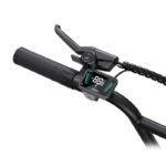 ENGWE L20 BOOST Step-Thru Electric Bike - Image 7