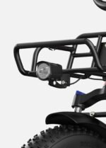 ENGWE L20 Electric Bike - UK - Image 9