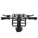 Engwe L20 SE Foldable Electric Trekking Bike - Image 13