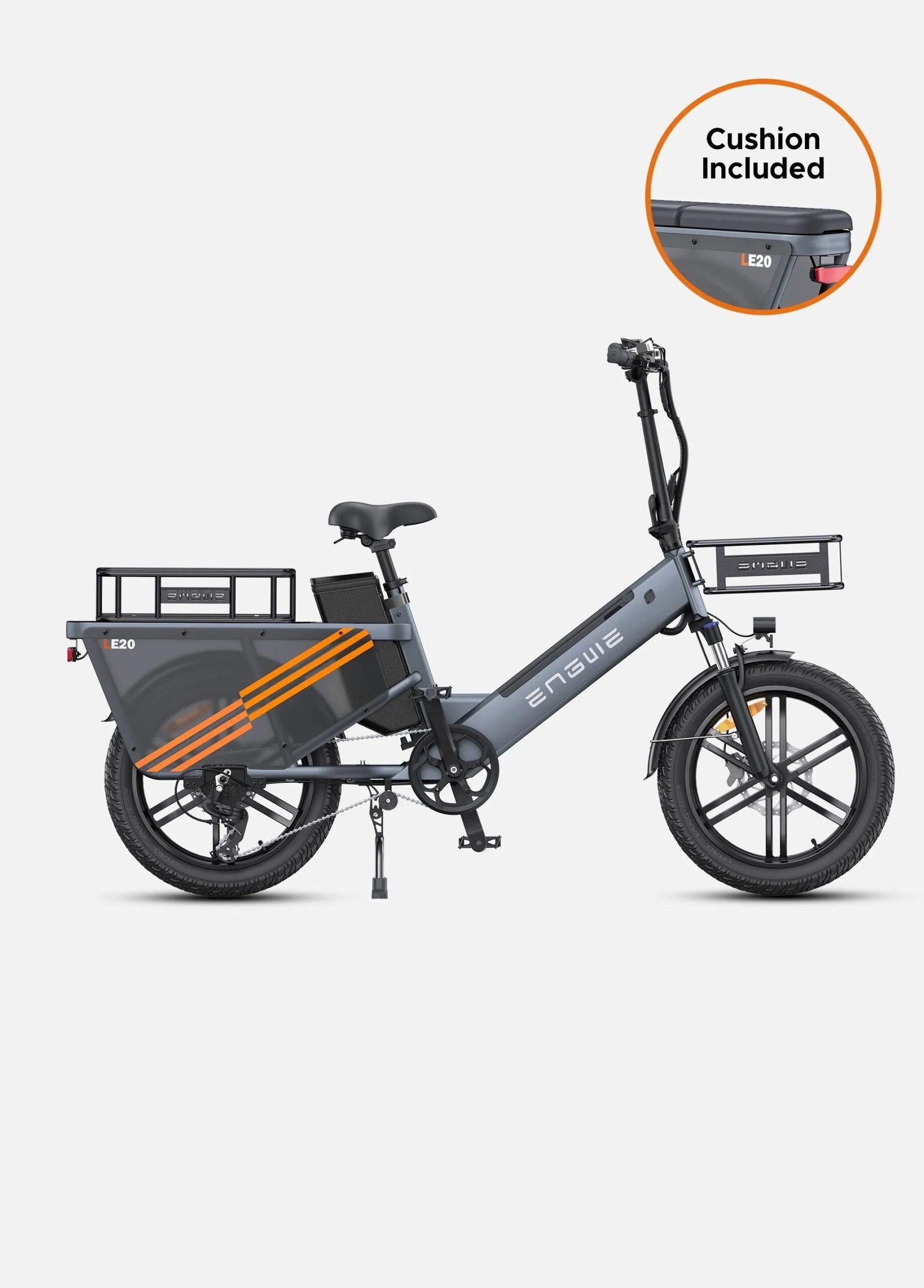 engwe-le20-step-thru-cargo-electric-bike-uk-pogo-cycles-19_217ae4d9-8ef9-49b9-b64d-bc025c383a9d-scaled-1.jpg ENGWE LE20 Step-Thru Cargo Electric Bike - Image 1