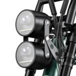 ENGWE M20 Electric Bike - Image 12