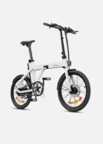 ENGWE P20 Electric Bike - UK - Image 16