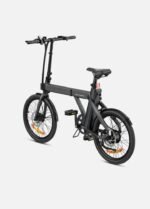 ENGWE P20 Electric Bike - Image 5